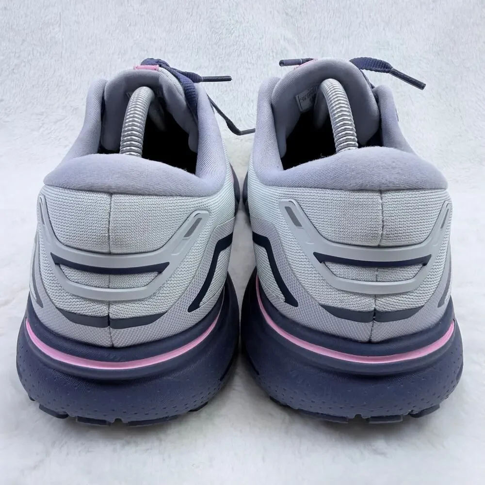 Brooks ghost 15